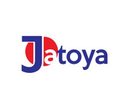 Jatoya Promo Codes